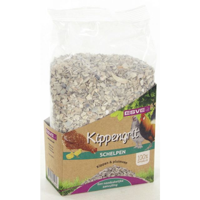 Esve Kippengrit -1 kg 