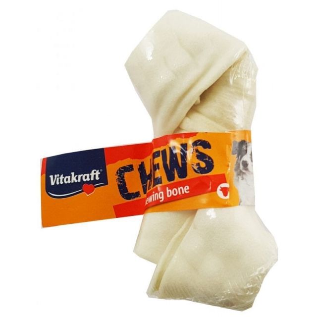 Vitakraft Chewing Bone 4-5"