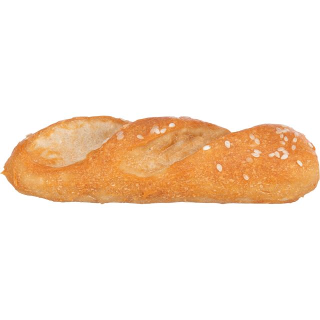 Trixie Baguette met kip -13 cm 