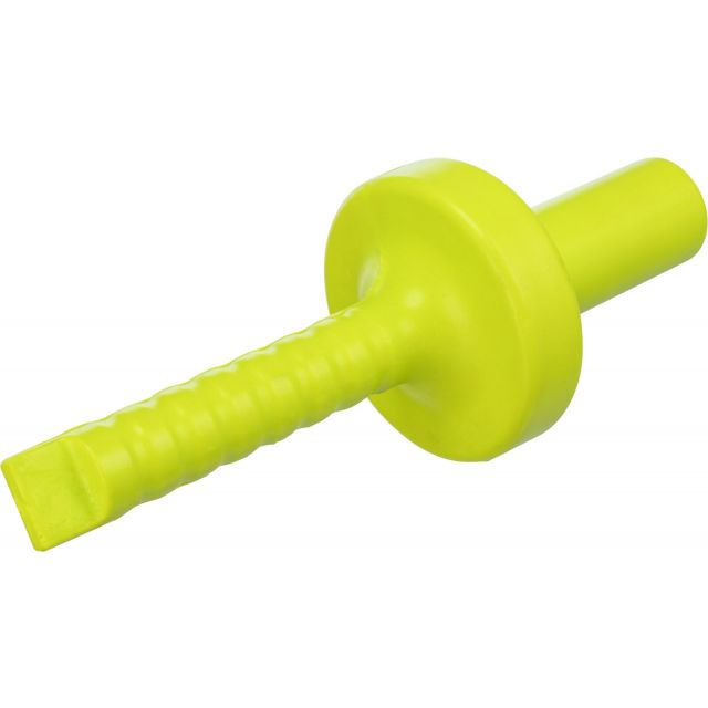 Trixie Aqua Toy MOT®-Aqua -29 cm 
