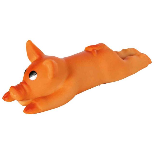 Trixie Latex Varken 13 cm