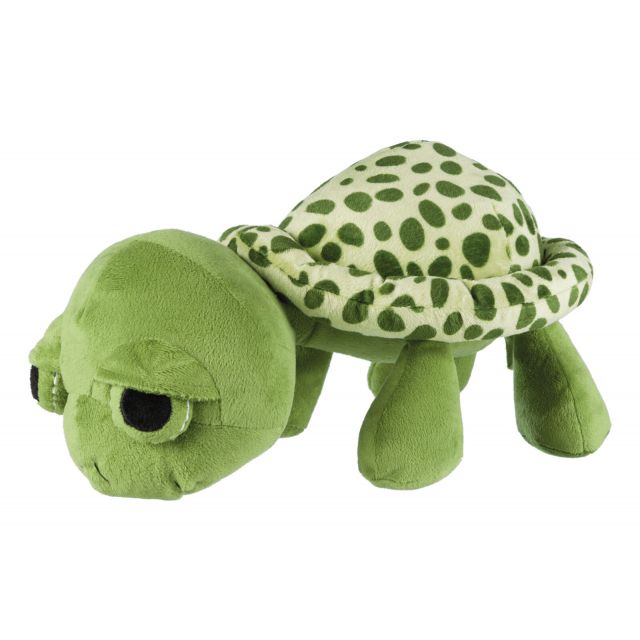 Trixie Schildpad Pluche -40 cm 