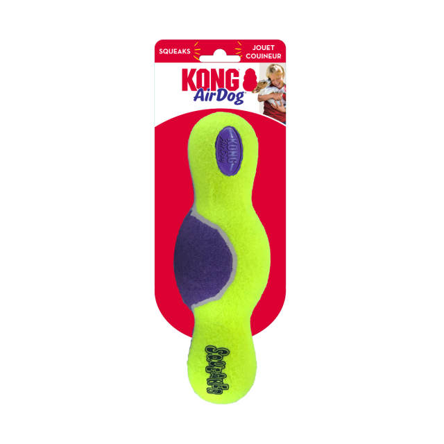 KONG Airdog Roller -24 cm 
