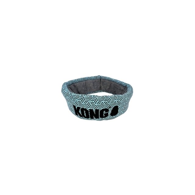 KONG Maxx Ring -28 cm 