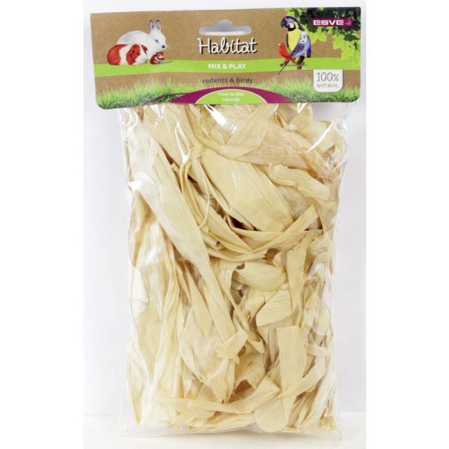 Esve Mix & Play Corn Leafs