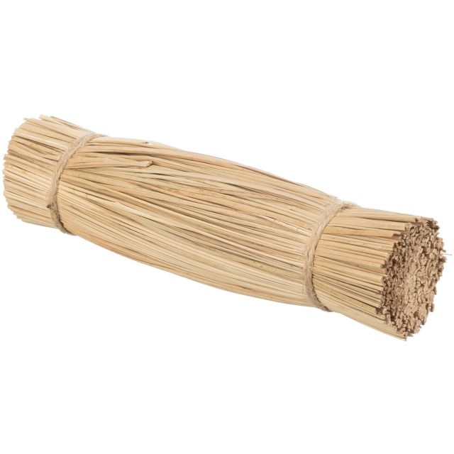 Trixie Grasspeelgoed Met Jute -ø 3,5 × 16 cm