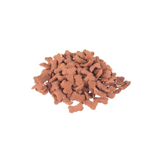 Excellent Gerookte Kluifjes - 1 kg