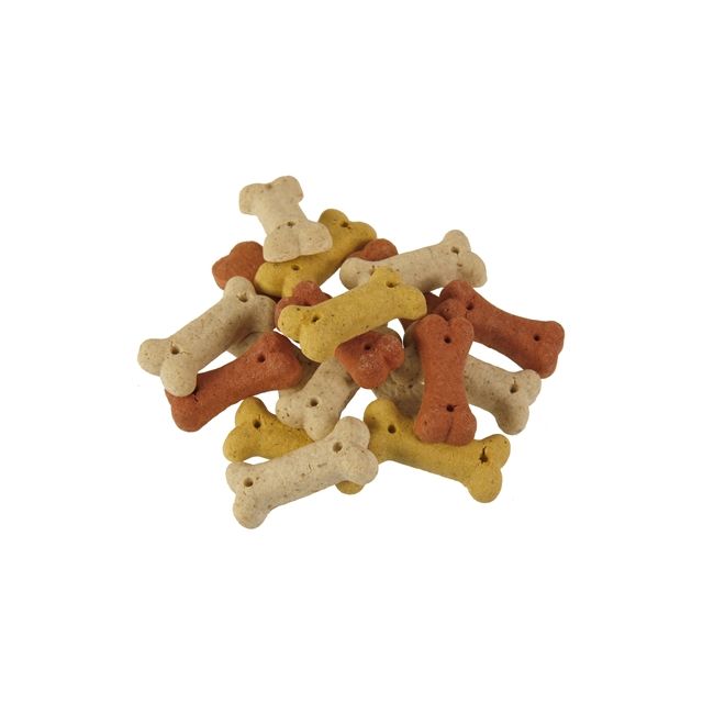 Excellent Kluifjes 4 Mix - 500 gram