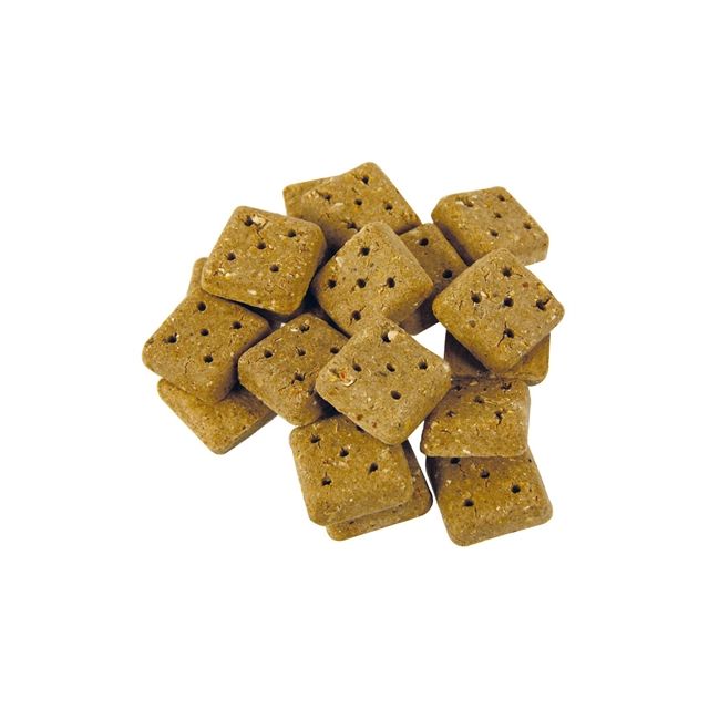 Excellent Lam/ Rijst Koekjes -500 gram