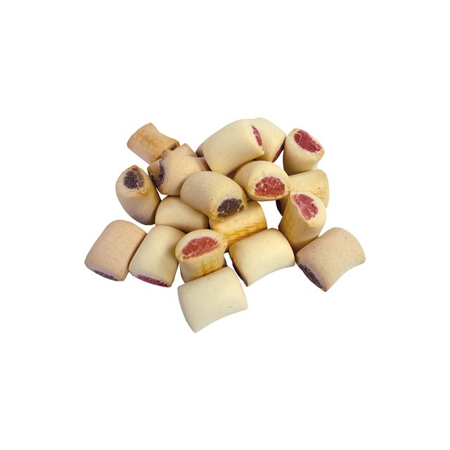Excellent Merg Kluifjes - 500 gr