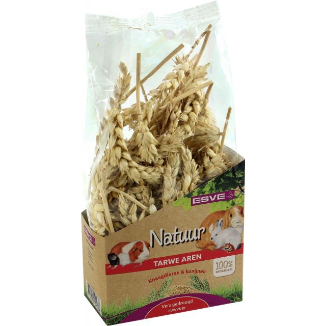 Esve Natuur Tarwe Aren Mix -90 gram