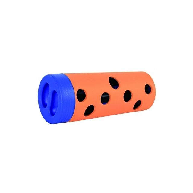 Trixie Activity Snack Roll - 6 cm
