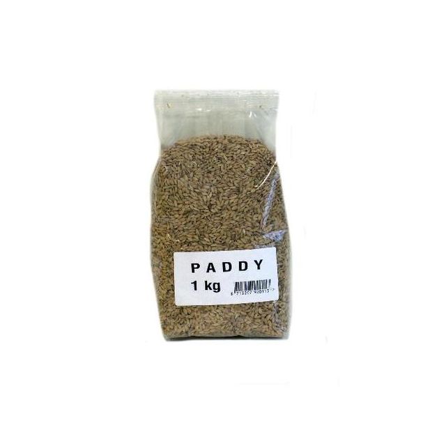 Paddy - 850 gr
