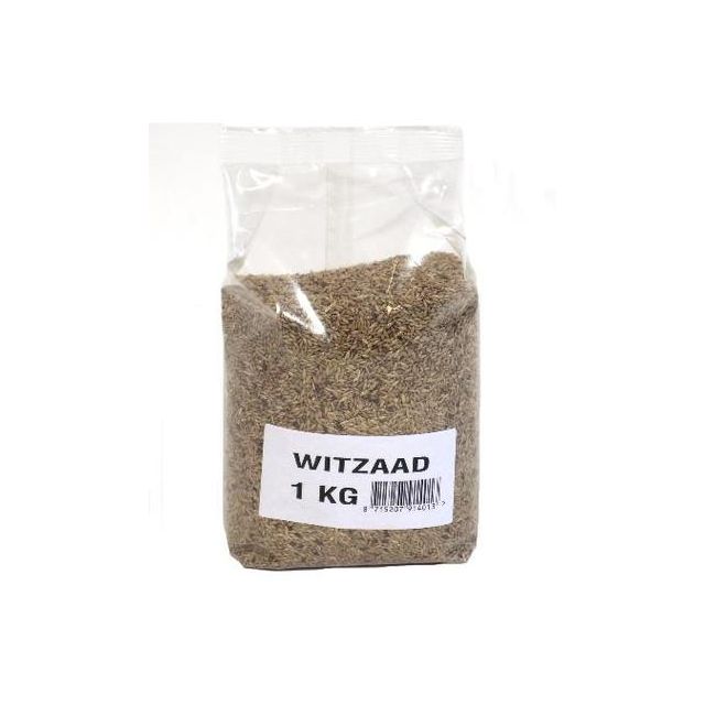 Witzaad - 1 kg