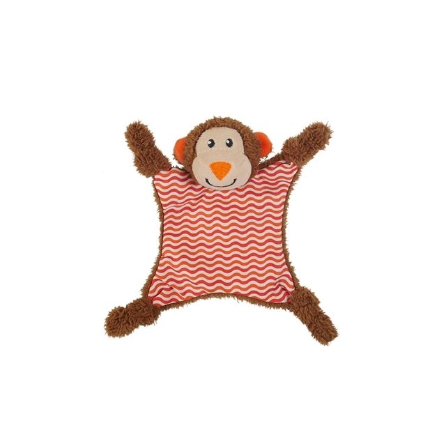 Rosewood Little Nippers Cheeky Chimp -19 cm