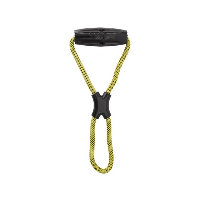 KONG Jaxx Infinity Tug -33,5x18x5 cm