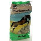 Vanilia Herbal - 1 kg