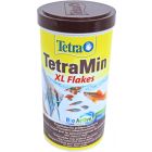 Tetramin Bio Active XL -1 ltr