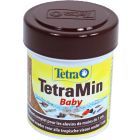 Tetramin Baby Bio Active - 66 ml