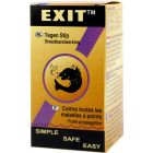 Esha Exit - 20 ml