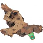 Boon Mopani Hout Middel