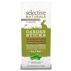 Supreme Selective Garden Sticks Rabbits -60 gram