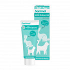 Sanimal Anti- Haarbal Pasta -70 gram