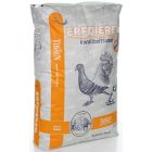 Tijssen Franse Mais Heel - 20 kg