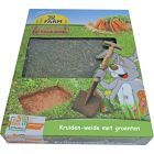 JR Farm Kruidenwei Met Groenten -750 gram