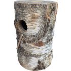 Boon Broedblok Berkenhout, Rosella.- 50,0 x 27,0 x 27,0 cm