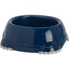Moderna Hondeneetbak Plastic Smarty 3 Blue Berry -1245 ml