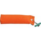 Boon Dummy Canvas Met grip Oranje -500 gram