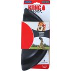 KONG Flyer Rubber Zwart -22.5 cm 