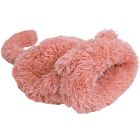 Boon Slaapzak Supersoft Roze -55 cm 