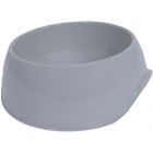 Moderna Eetbak Gusto Recylced Warm Grey  L -1300 ml