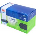 Juwel Koolpatroon, voor Compact Super en Bioflow Super
