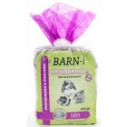 BARN-I Kruidenhooi Wortel & Echinacea -500 gram
