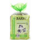 BARN-I Kruidenhooi Kamille  & Paardenbloem -500 gram