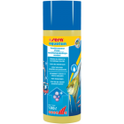Sera Aquatan Waterverzorger -250 ml