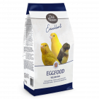 Deli Nature Eivoer Droog Geel - 1 kg
