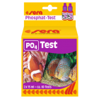 Sera fosfaat-test (PO4) -15 ml