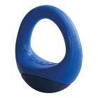 Rogz Pop-Upz Blue Med/Large -14.5 cm 