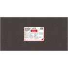 Sera Thermo-Safe Mat 60x30 cm 