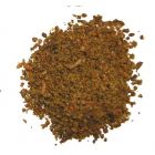 Wielink Universeelvoer + Insect O’Nelli -bakje ca. 100 gram