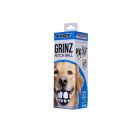 Rogz Toyz Grinz Multipack -3 stuks  OP=OP