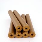 Kip Sticks Groot Naturel -1 stuks