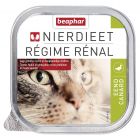Beaphar Nierdieet Kat Eend - 100 gr