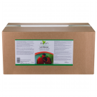 Avian  lori Nectar -10 kg 