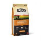 Acana Dog Puppy Large Breed - 17 kg