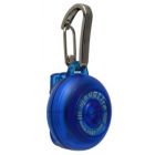 Rogz Roglite lampje Blauw